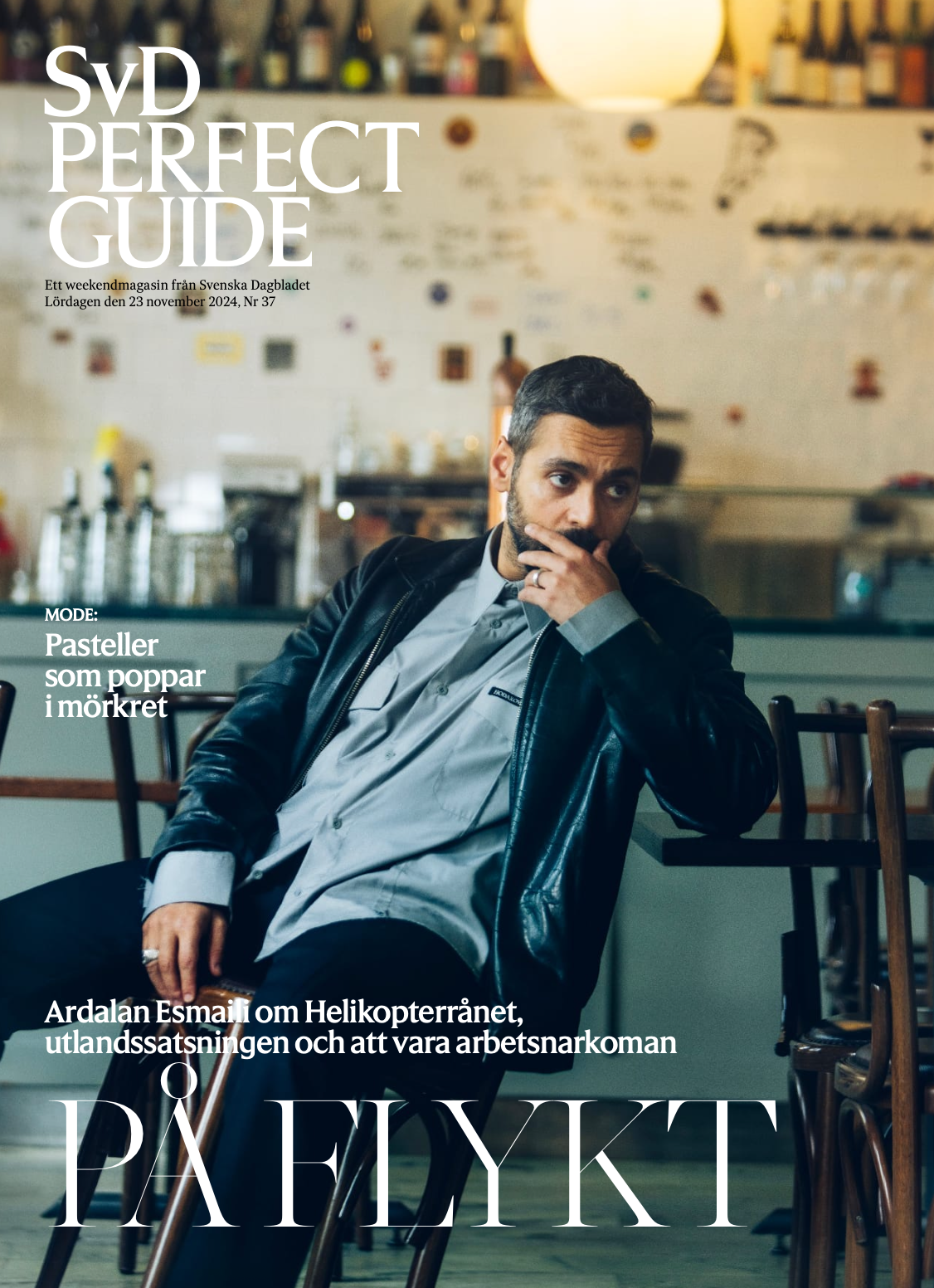 Skärmavbild 2026-02-17 kl. 09.15.03