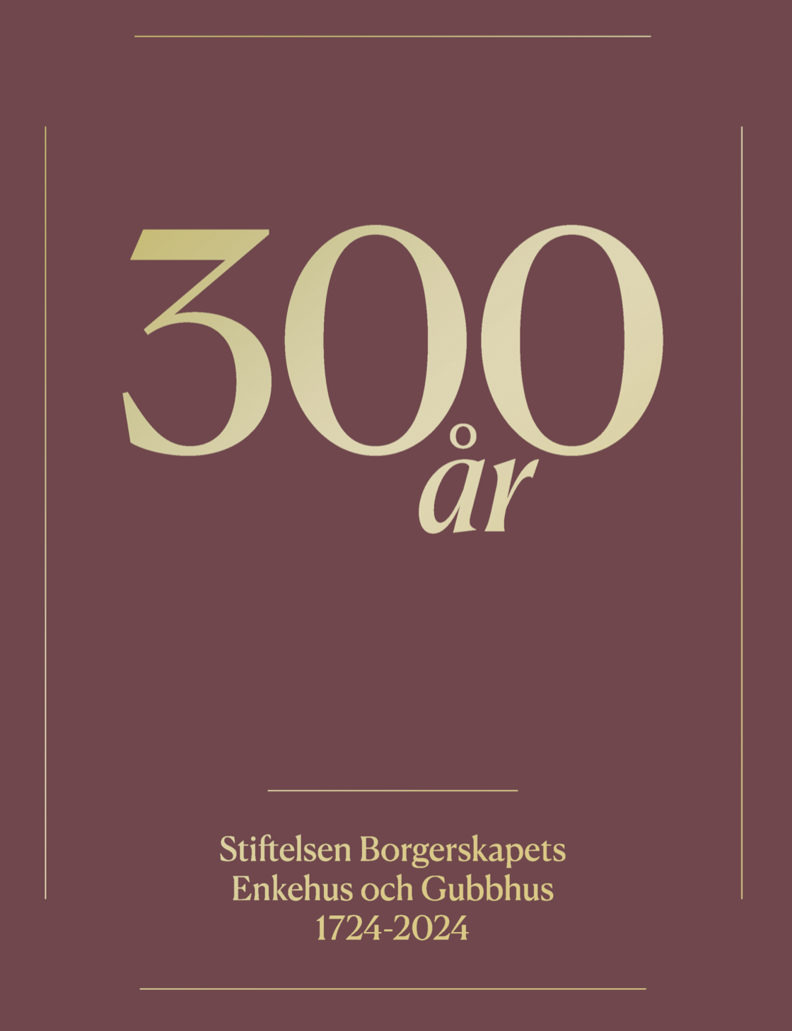 Stockholms Borgerskap_1